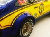 PORSCHE 935/5